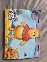 Winnie the Pooh - Folienballon (neu, originalverpackt)