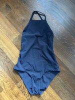 Massimo Dutti Badekleid