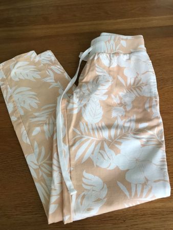 Yoga Boutique Sporthose in Gr.S