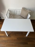 Oliver Furniture Kindertisch/Children's table and bench