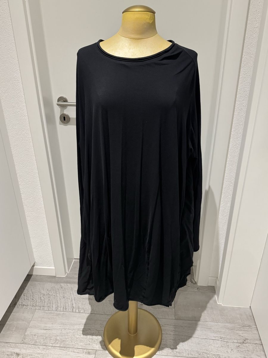 Rundholz Vestiti: Robe Rundholz DIP Taille S – Nuovo (secondo la descrizione) da Mézières FR venduto da gae_6vl5