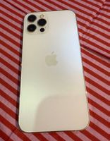iPhone 12 Pro (128GB) Akku 97%