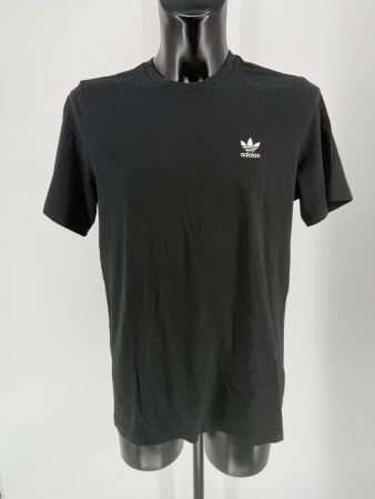 Adidas Original Shirt Gr. L