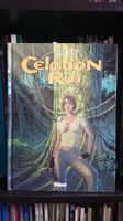 Celadon Run IV — Extrême préjudice EO