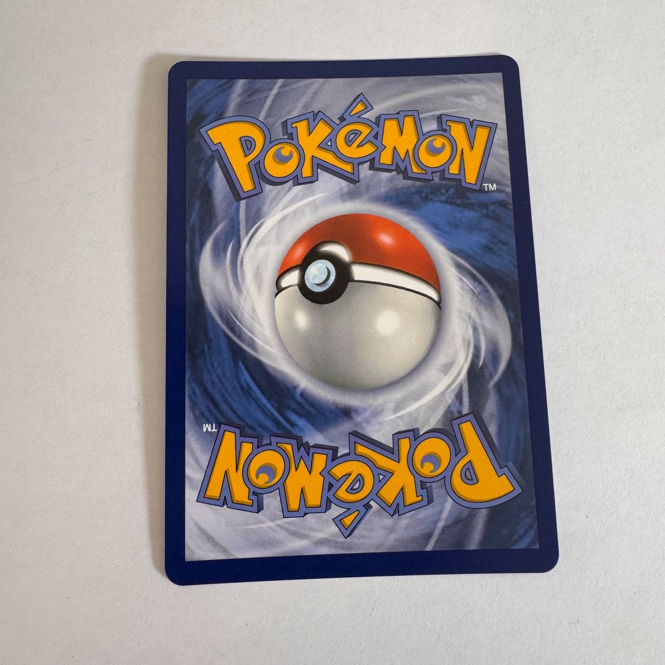Pokémon Sammelbilder & Trading cards: Pokémon ASC - Mega Dragonite 126 / 217 - ENG – Neu (gemäss Beschreibung) aus Staad SG von miaCards 1