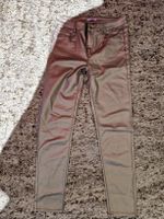Carnaby Hose, neuwertig