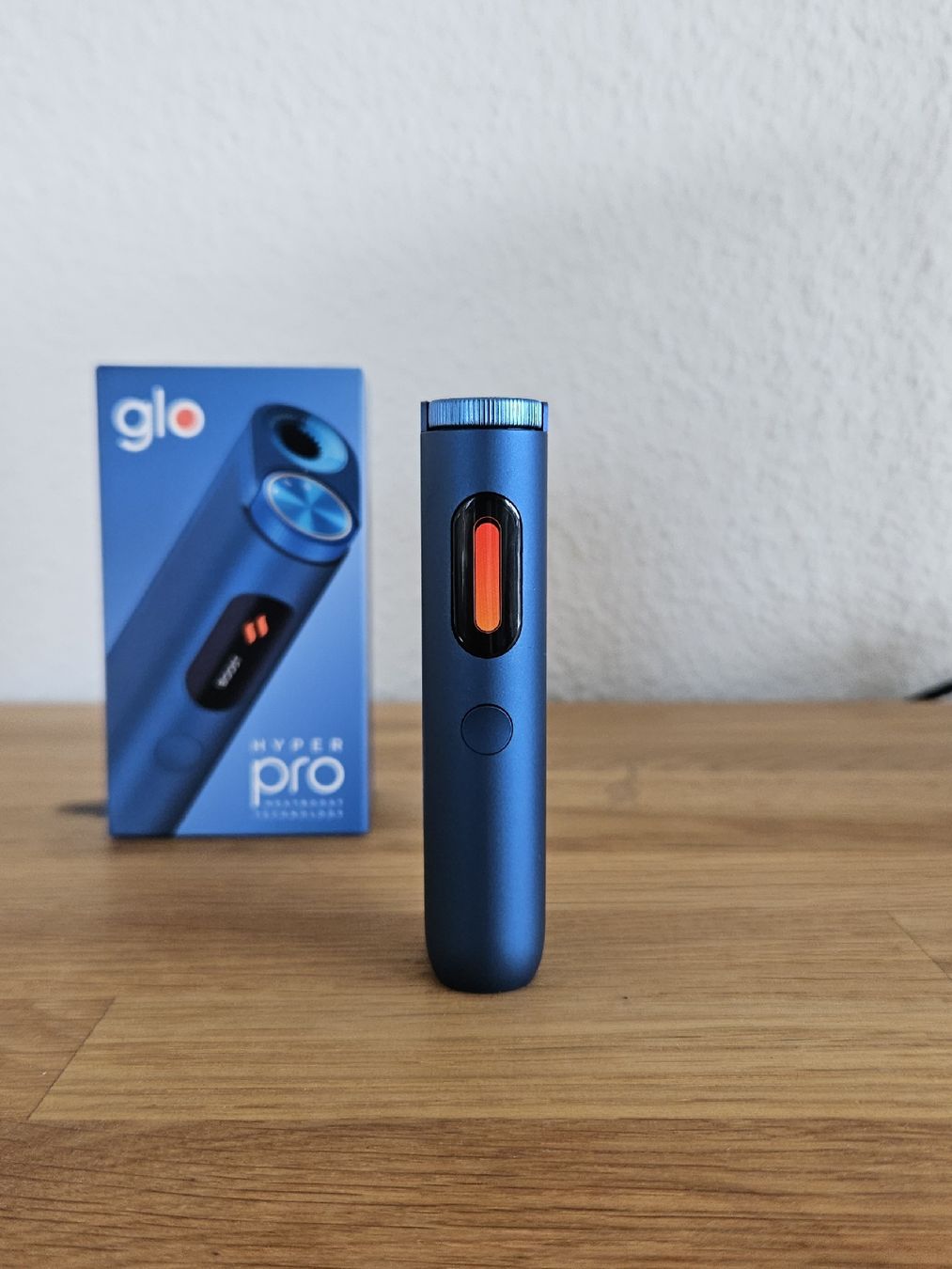 e zigarette bester geschmack Der beste Vape-Geschmack 2026