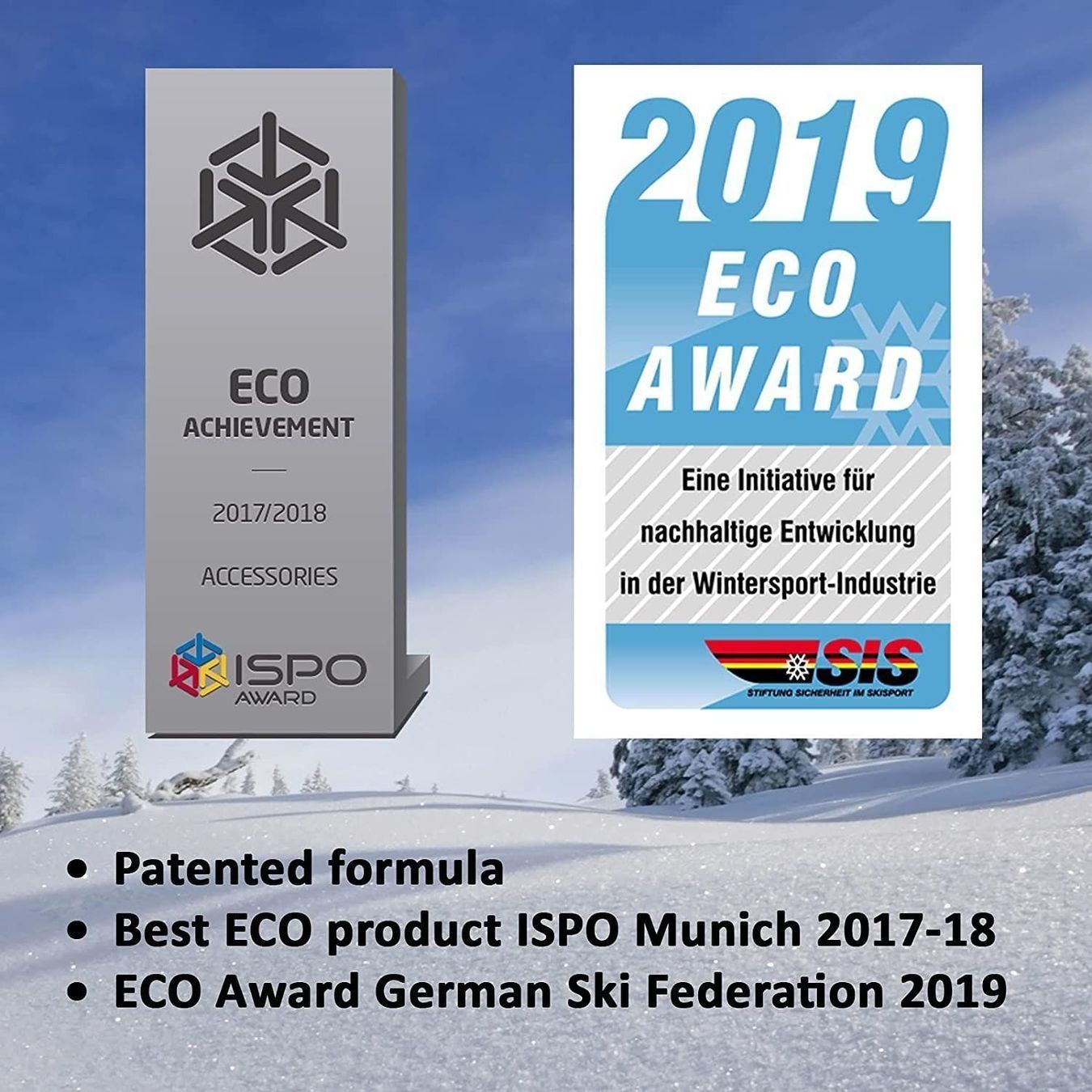 Boards: Fart liquide Bio Organic NZero Snowboard – Neu und originalverpackt aus Scuol von Pisoc2019 8