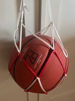 POWERZONE Basketball Ball