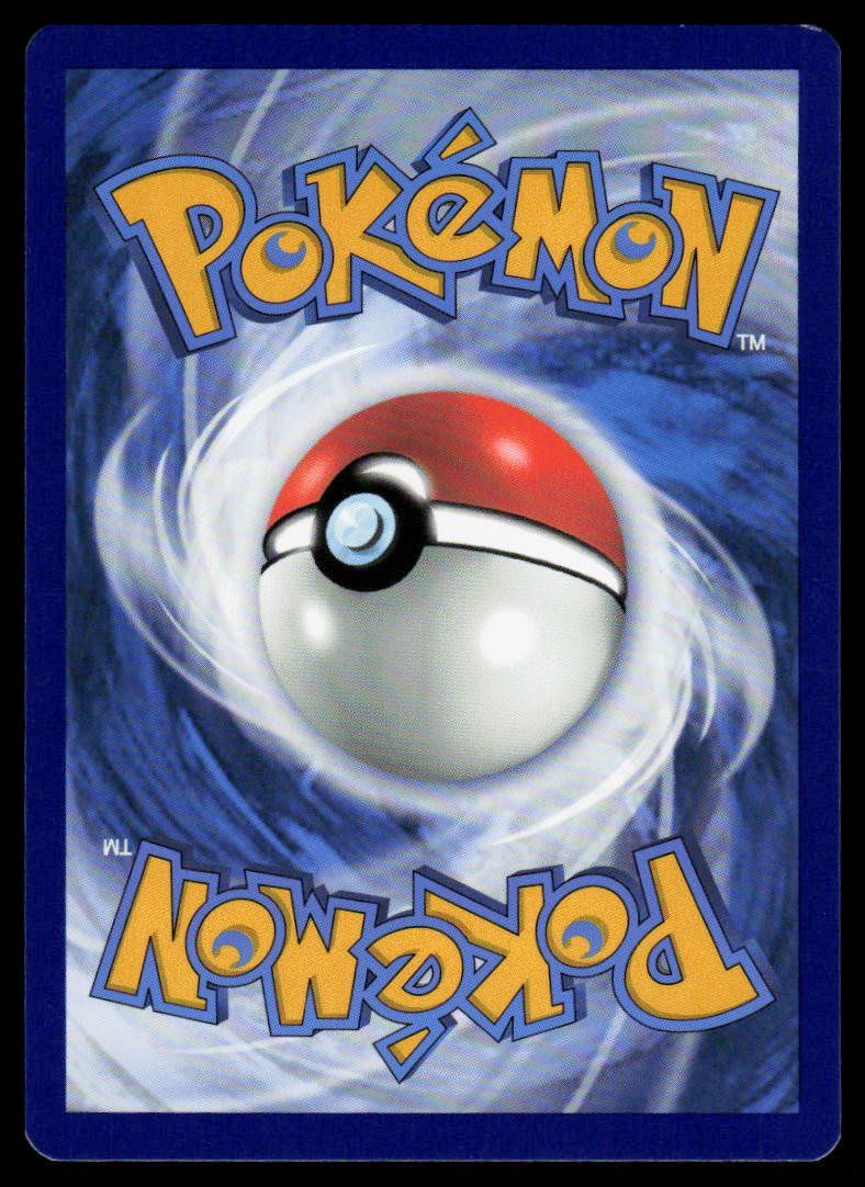 Pokémon Sammelbilder & Trading cards: Pokemon Falinks 110/196 – Gebraucht aus Herisau von Pokemon2026 1