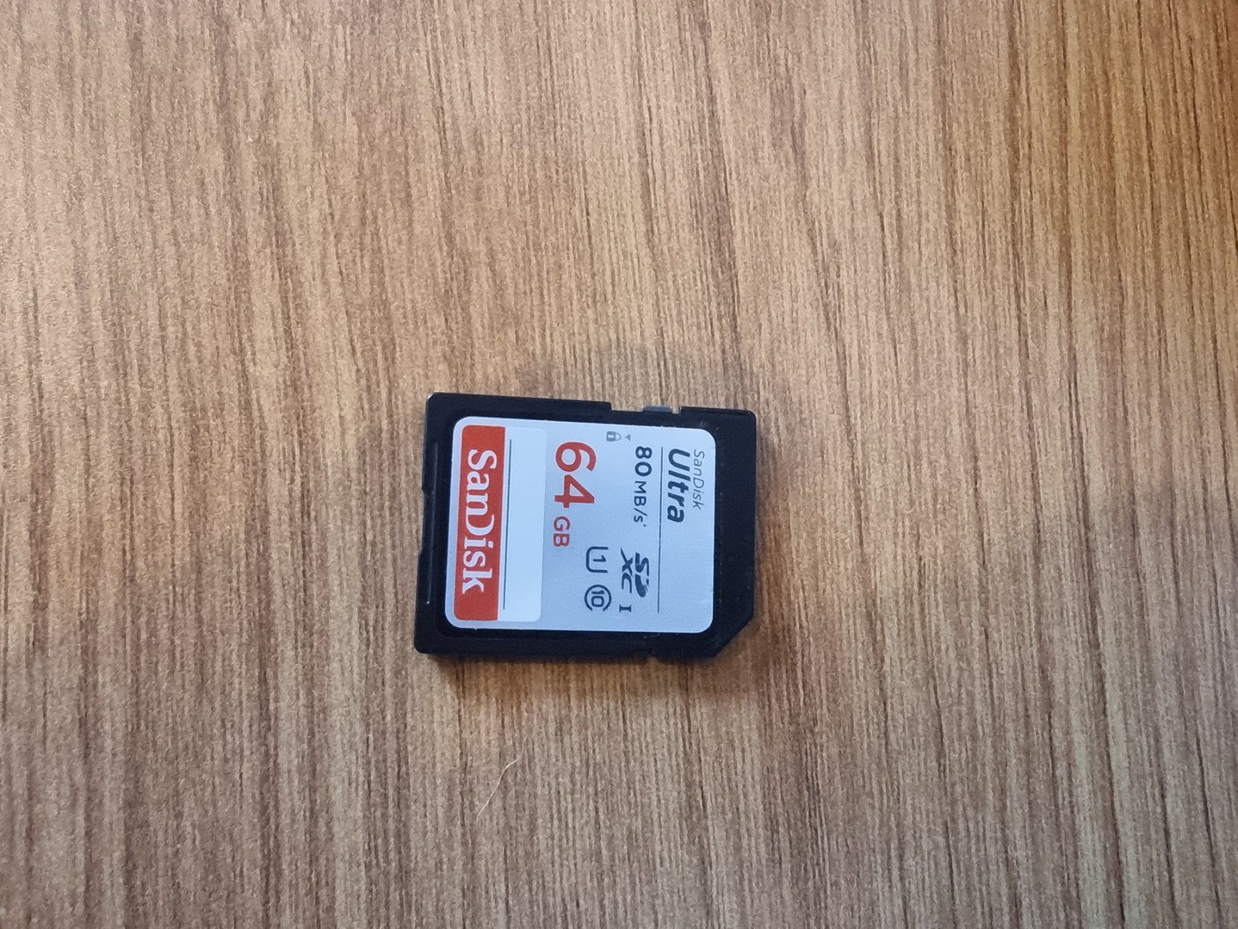 Sony Fotocamera: Sony A6000 camera – Nuovo (secondo la descrizione) da Carouge GE venduto da Hermanthapa 8