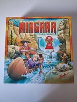NIAGARA Gesellschaftsspiel