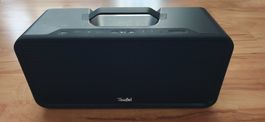 Bluethoot Lautsprecher Teufel Boomster 3.0