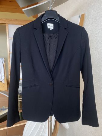 Magnifique veste Reiss 40 Envoi possible/Versand