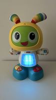 Fisher Price Robot