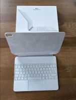 Apple Magic Keyboard 13 Air