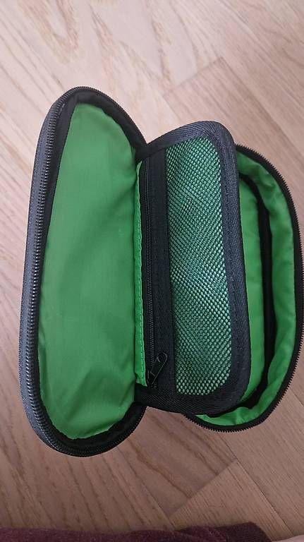 Astucci : Etui  – Usato da Waltenschwil venduto da man_28ts 2