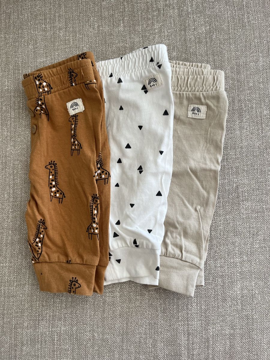 La Redoute Pantalons: Hosen Gr. 56 – D'occasion à Oberwil BL par FinjaBijou 3