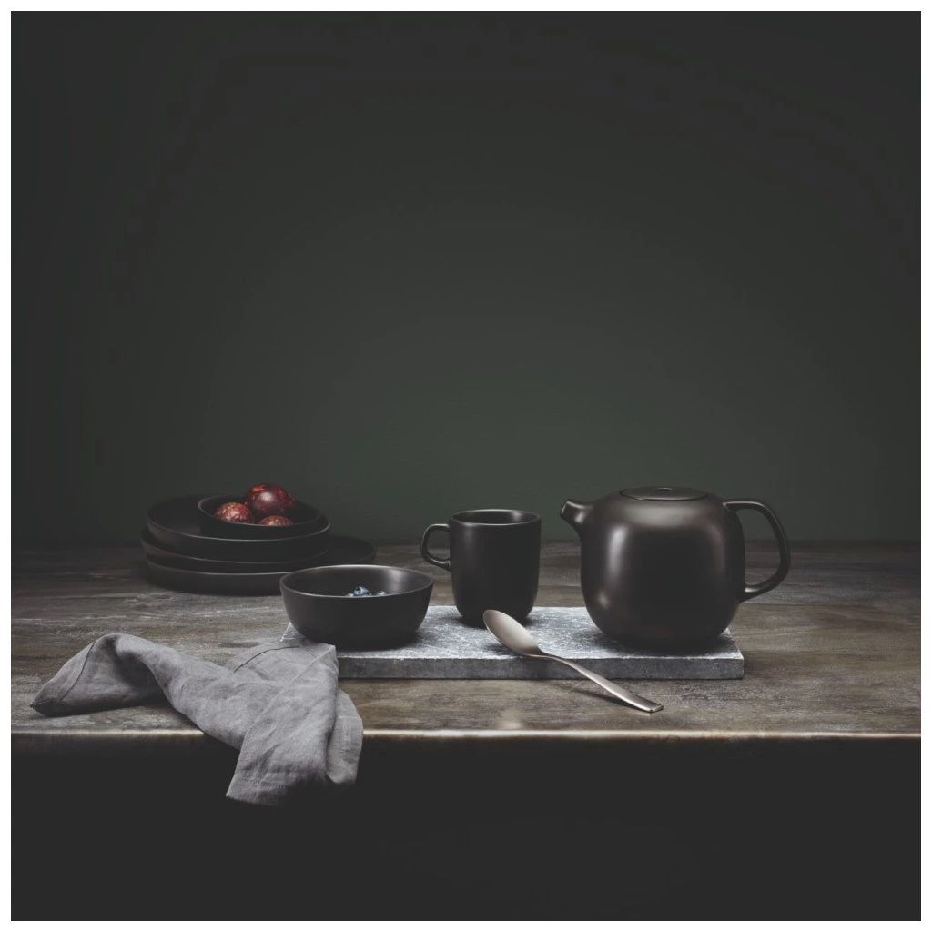Eva Solo Tazze: 4x Nordic Eva Solo Design Mugs – Usato da Adliswil venduto da micheleb 1