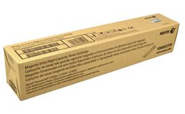Xerox VersaLink C7020, C7025, C7030 magenta Toner, 106R03739