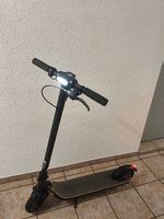 Ocean Drive S9 E-Scooter, TOP zustand, inkl. OVP