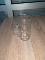 Bierkrug 1 Liter