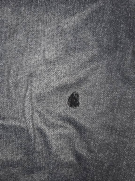 Pantaloni: 2x Jeans Gr. 164 – Usato da Brügg BE venduto da Delfin79 1