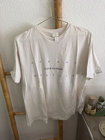 Shirt Gr. M