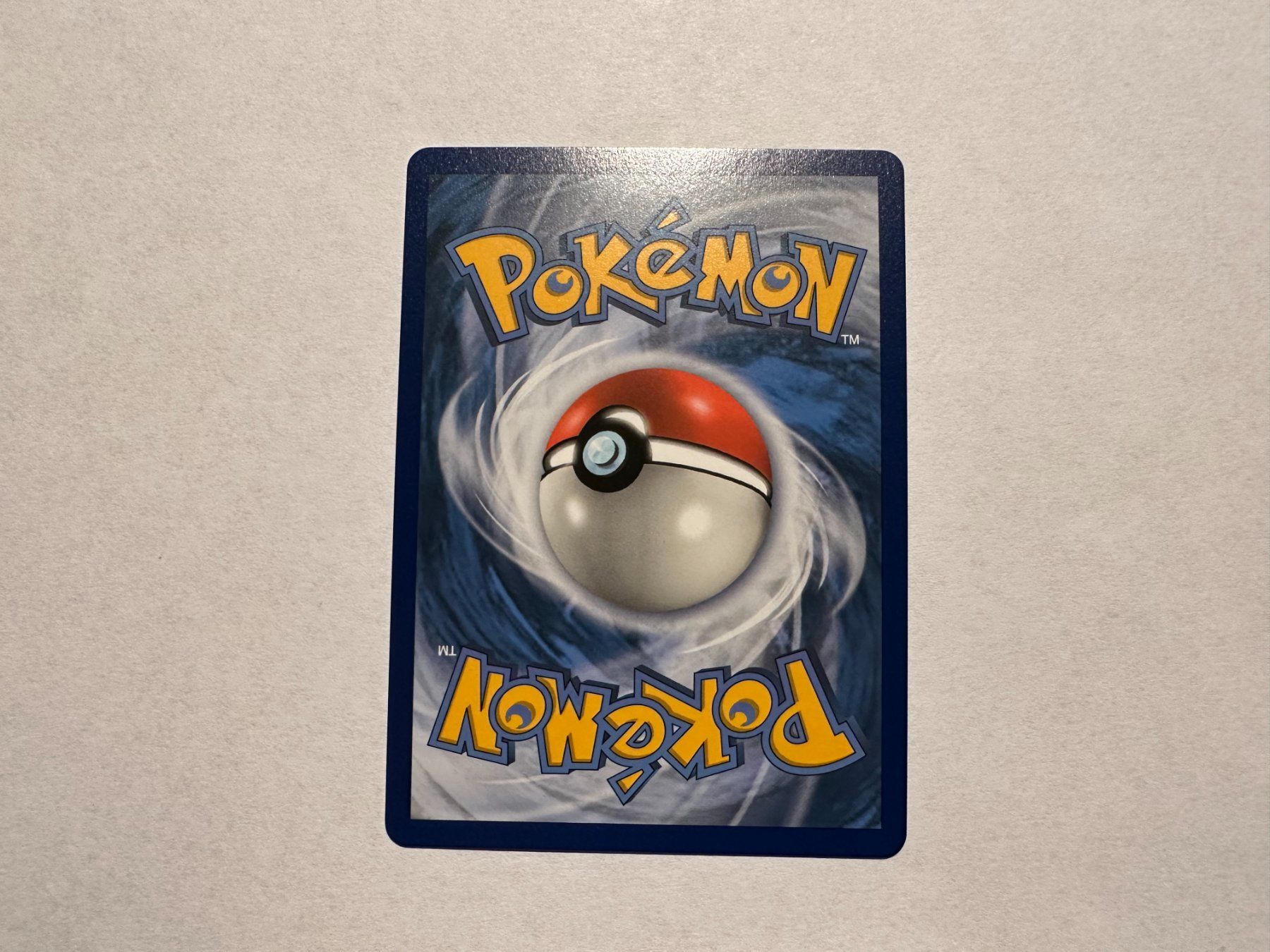 Pokémon Carte collezionabili: Frogadier Shiny Hidden Fates EN – Usato da Hagendorn venduto da Pokecollectorch 2