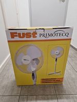 Ventilatore