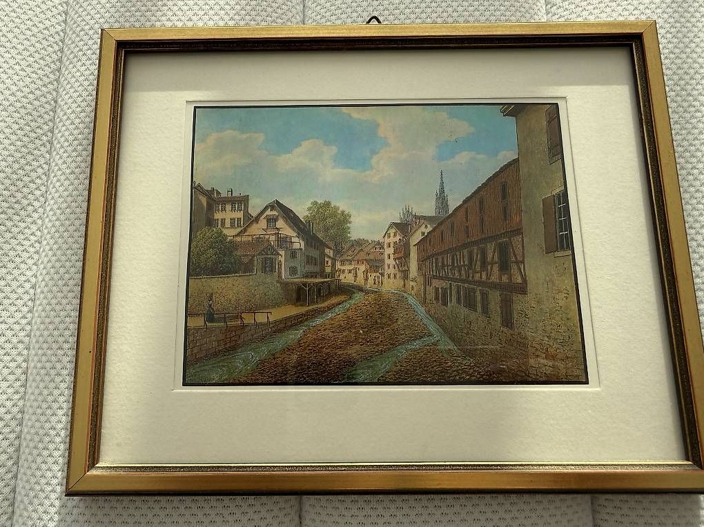Foto & Immagini: Alter Basel – Usato da Basel venduto da sav_gd28 3