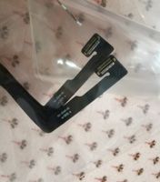 Iphone 11 Pro OEM Lautsprecher komplett Flex Proximity