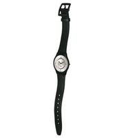 Swatch Skin LUNA NERA ★ ungetragen - VINTAGE