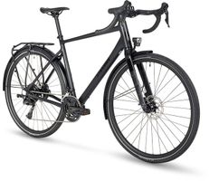 STEVENS Gavere FEQ 54 cm 2026 !!