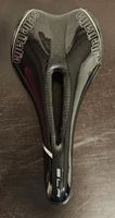 Selle Italia SLR Velosattel