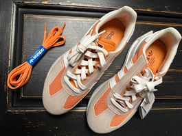 Adidas Sneakers  Grösse 39 1/3