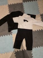 Baby Anzug, Gr. 90