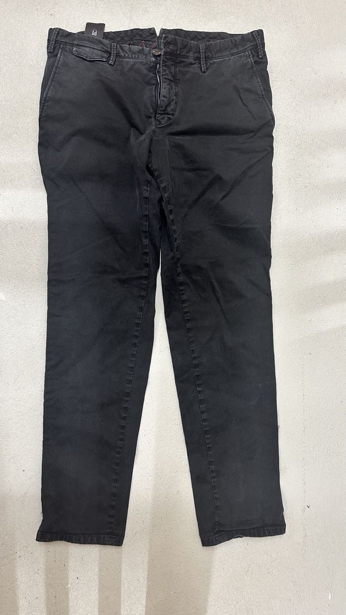 Pantaloni: PT Torino Chino - Gr. 34 – Usato da Brüttisellen venduto da St.Zach