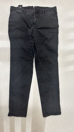 PT Torino Chino - Gr. 34