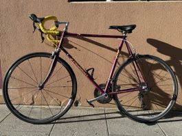 Vélo vintage Peugeot  Performance 300