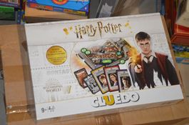 JEUX - SPIEL
