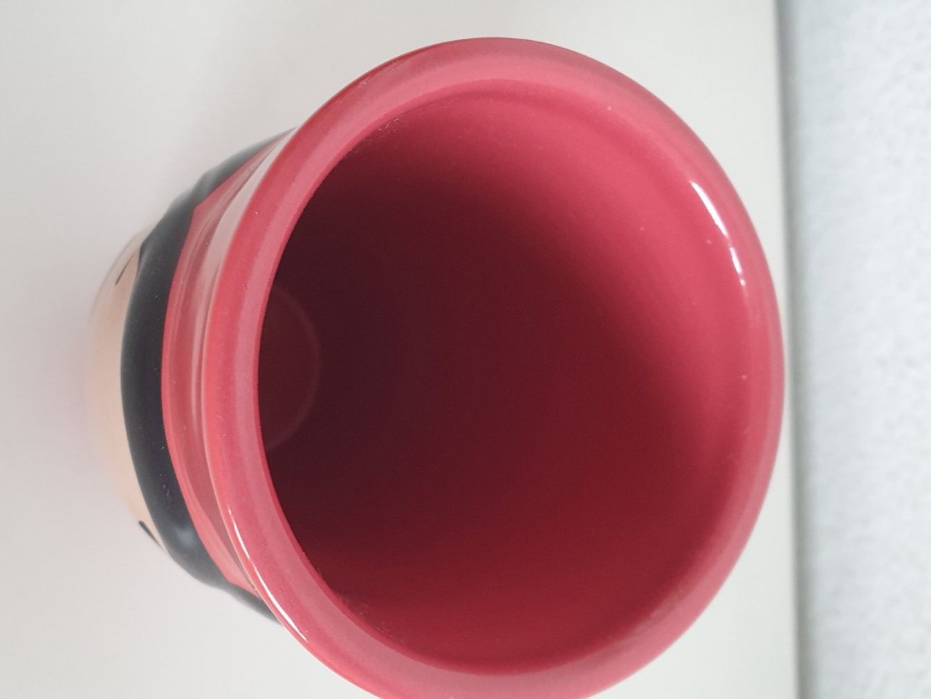 Tassen: Mug Mazagran PUCCA "adorable" - COLLECTOR – Neu (gemäss Beschreibung) aus St-Prex von Allymcchou 3