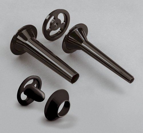 Elettrodomestici da cucina: Kenwood MG510 Fleischwolf, Edelstahl – Nuovo e nell'imballaggio originale da Bottighofen venduto da zaap 1
