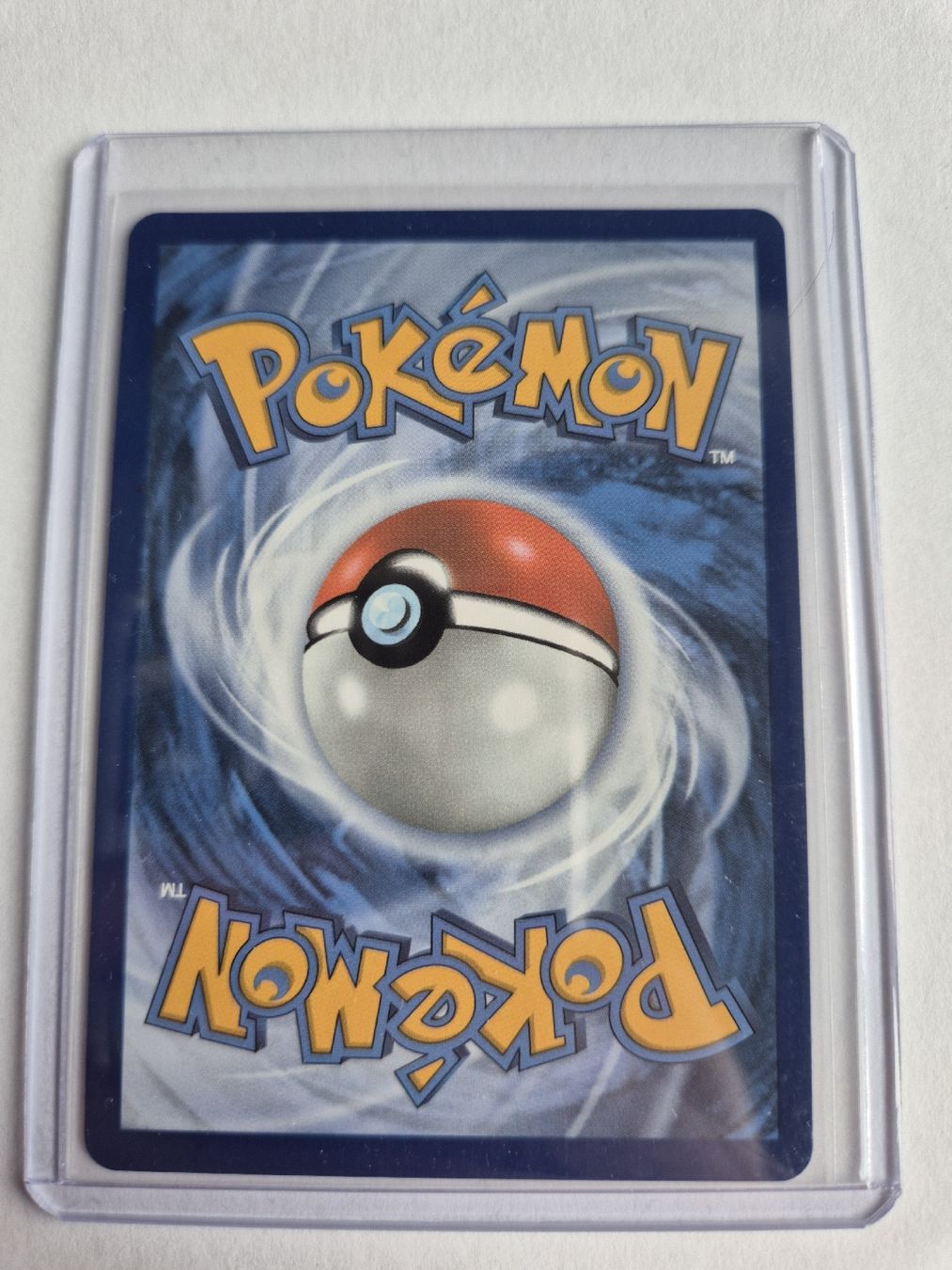 Pokémon Cartes à collectionner: Mewtwo ex 30c 151 EN – Neuf (Voir description) à Thalwil par Dragonfruit 3