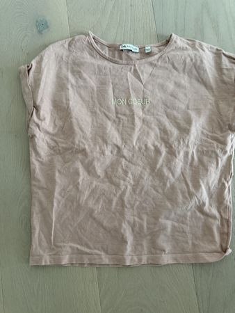 C&A Premium T-Shirt 146/152