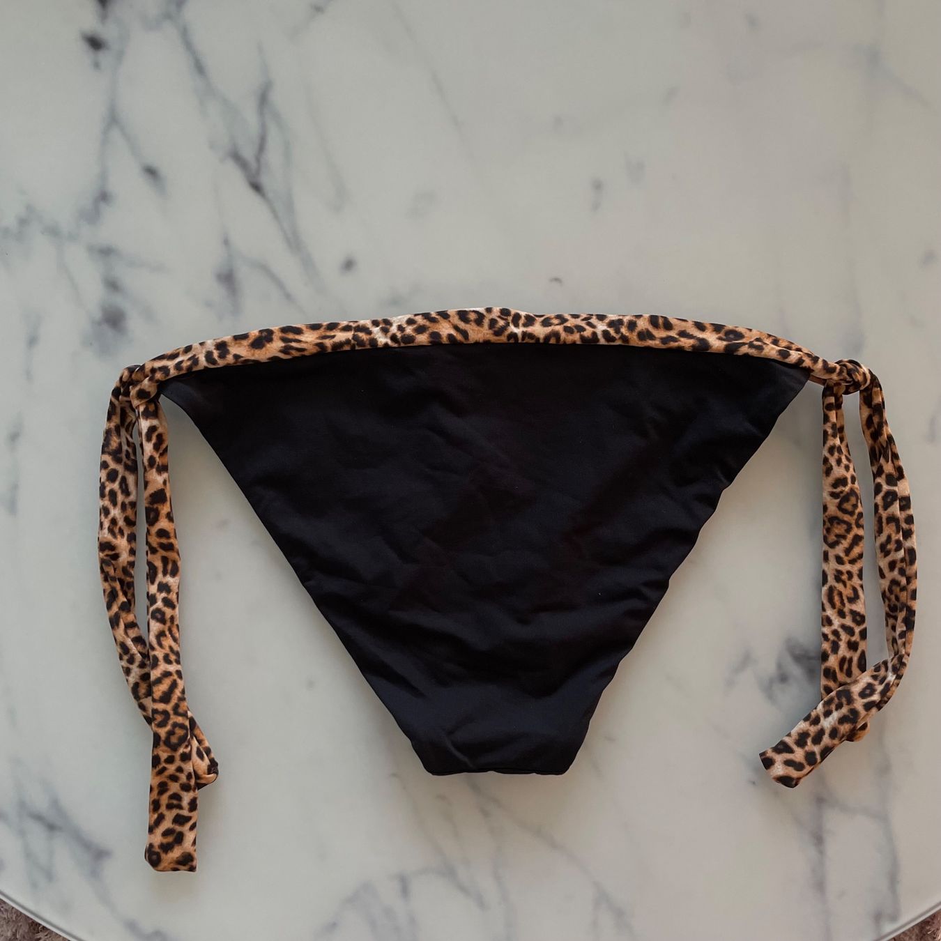 Calzedonia Badekleider & Bikinis: Calzedonia Bikini leo-print (C75 M) – Gebraucht aus Triesen von antonellaaa_ 6