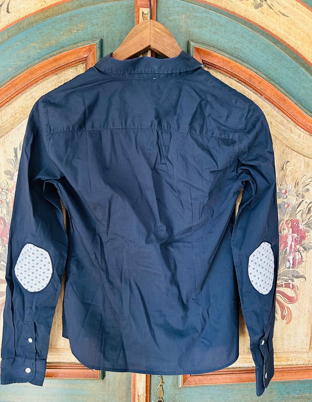 US Polo Camicette: US Polo Assn. Damenhemd Grösse XS – Usato da Lopagno venduto da CLep 1