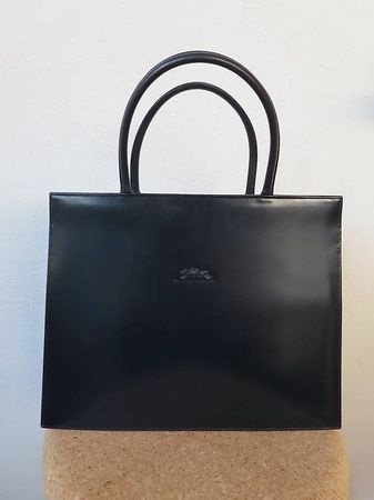 Sac LONGCHAMP