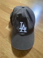 LA Dodgers Cap