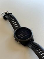 Garmin 255S Music